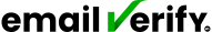 software logo